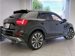 通常2～3週間ほどでお客様のお名義にしてご納車させていただきます！※作業内容や遠方へのご納車の場合はお時間をいただく場合がございます