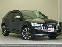 遠方のお客様でも安心してお車選びをしていただけるよう、車両ごとの動画やZoom等のオンライン商談も可能でございます。スタッフへお気軽にお申し付けくださいませ！