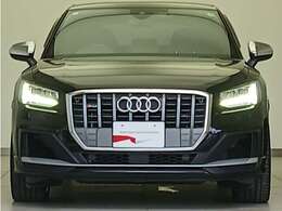 日本全国、ご自宅前までご納車いたします！ご納車後は最寄りのAudi正規ディーラーにて、期間中保証やメンテナンスをお受けいただけます！