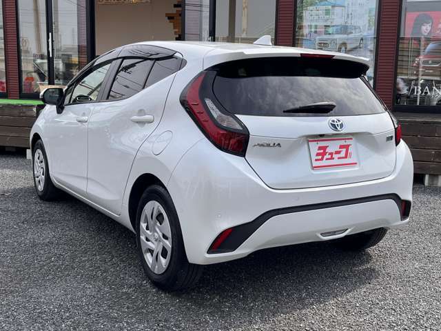買取・下取キャンペーン実施中です！販売好調につき在庫車が足りません！今なら査定金額アップ↑↑の可能性【大】♪査定だけでも大歓迎です！
