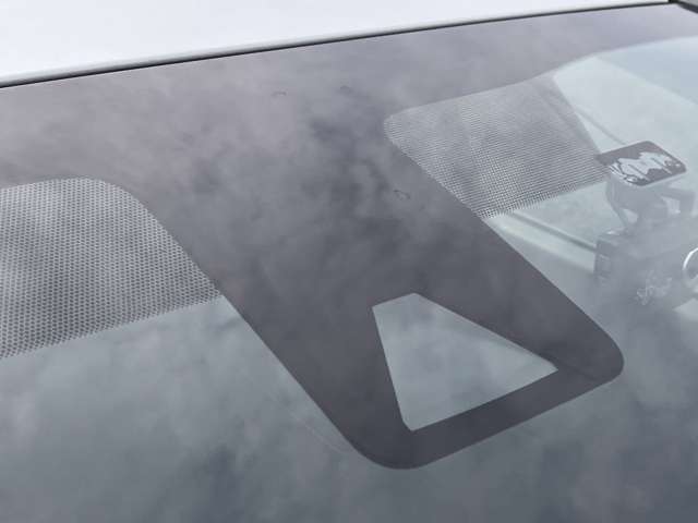 車検のご相談も是非お気軽にご相談ください！経験豊富な有資格者のスタッフがあなたのお車の安心と安全を守ります！