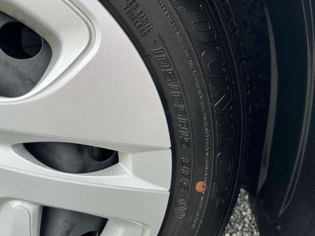 ローン審査が不安な方も、今お乗りのお車にローンが残っている方も是非ご相談ください。ご来店前の事前審査も可能、きっとお力になれると思います！