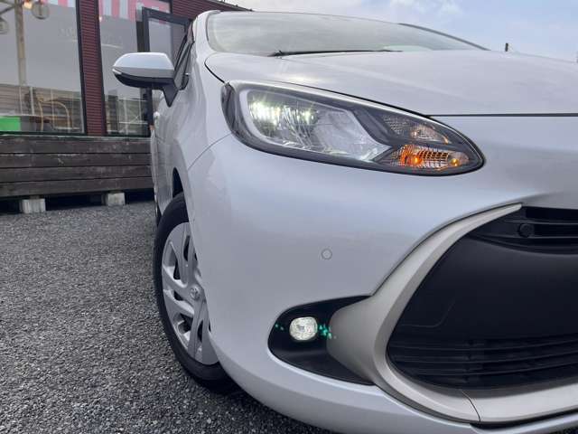 当店在庫は全車試乗O.Kです♪中古車は一物一価です！！見て・触って・乗って体感して下さい♪是非お気軽にお問い合わせください