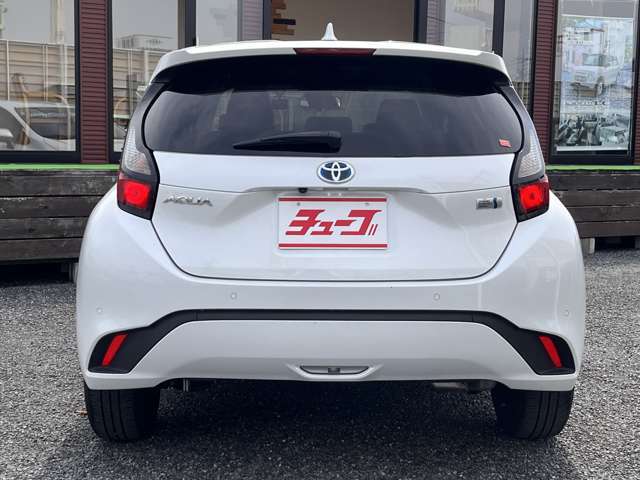 愛車の任意保険も当社にお任せ下さい！あいおいニッセイ同和損保のHGA代理店です！値段だけではなく、どこで入るかが重要です！