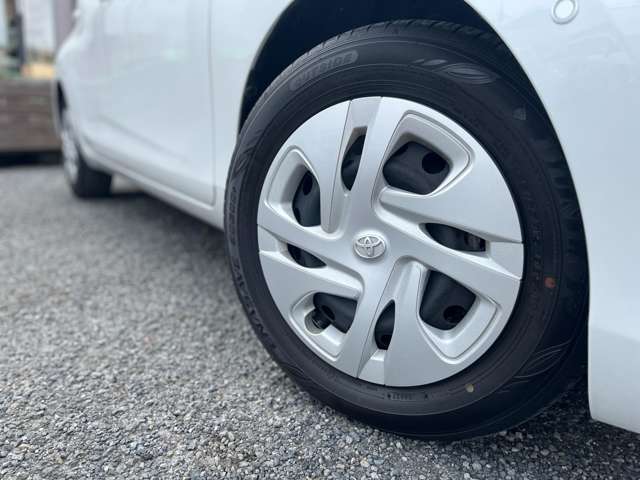 ★大好評★買取・下取キャンペーン実施中♪販売好調につき在庫車が足りません・・・今なら査定金額↑↑の可能性【大】♪もちろん査定だけでも大歓迎です♪
