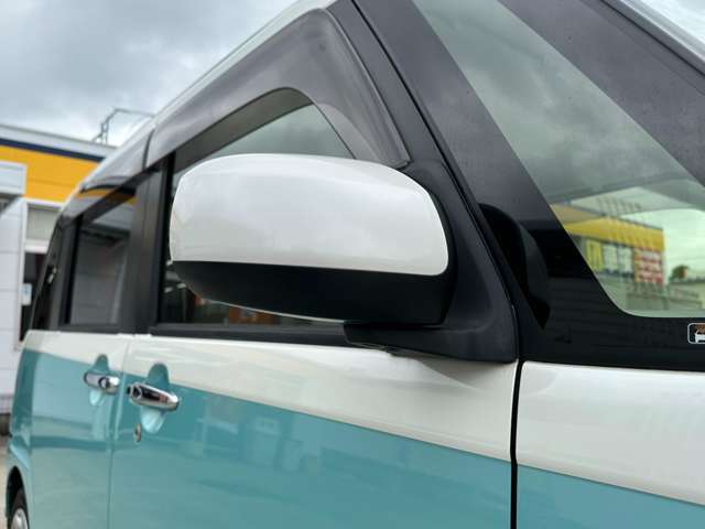 クレジットローン各社　お取り扱いしています。お気軽にご相談ください。