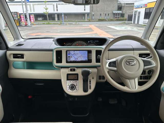 現車確認　歓迎！ご来店時は事前にご連絡頂けますと幸いです。