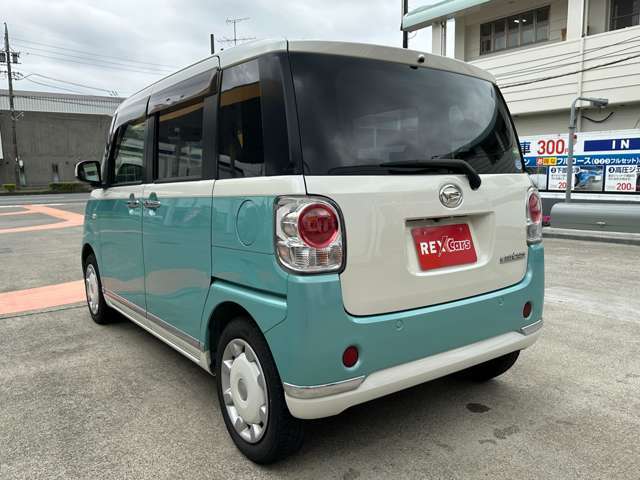 国家整備士常駐！整備はお任せください。