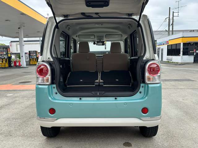 現車確認　歓迎！ご来店時は事前にご連絡頂けますと幸いです。