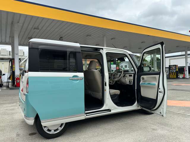 クレジットローン各社　お取り扱いしています。お気軽にご相談ください。