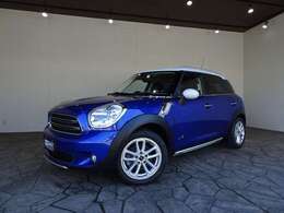 別途保証延長プランご用意ございます。自社工場完備で1級整備士在中です！輸入車から国産まで幅広く対応しておりますので、納車後のアフターフォローもお任せください！