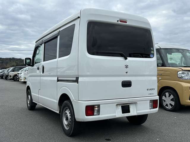 ■分かりやすく丁寧な対応を心がけております■☆お車のご購入が初めての方や、お車に詳しくない方でも分かりやすいご説明☆カーライフをサコダ車輌でお任せいただけるように全スタッフ心がけております☆