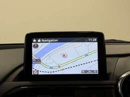 【お問合せ先】写真で分かりにくい点や、その他ご質問などございましたら、遠慮なくお問合せください。※TEL対応時間は、営業日の10時～18時まで。それ以外は、留守番電話となります。