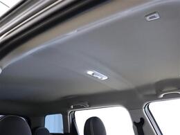 専門の知識を持ったコーディネーターが、お客様にぴったりのお車をご提案をさせていただきます。ご気軽にお立ち寄りくださいませ。