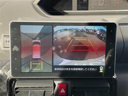 ガリバーグループでは主要メーカー、主要車種をお取り扱いしております。全国約460店舗の在庫の中からお客様にピッタリの一台をご提案します。