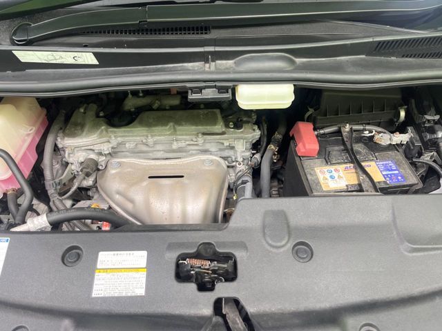 親切・丁寧な専門メカニックスタッフが応対！・車検・点検整備・事故等の修理などアフターサービスも安心。お車のカスタマイズもネクステージのサービススタッフまでご相談ください！