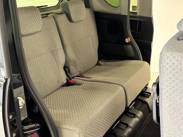 【保証】新車メーカー保証に準じた保証を1年間無償で受けられる「まごころ保証」、さらに保証を延長できる「まごころ保証プラス」「まごころ保証プラスα」をご用意！