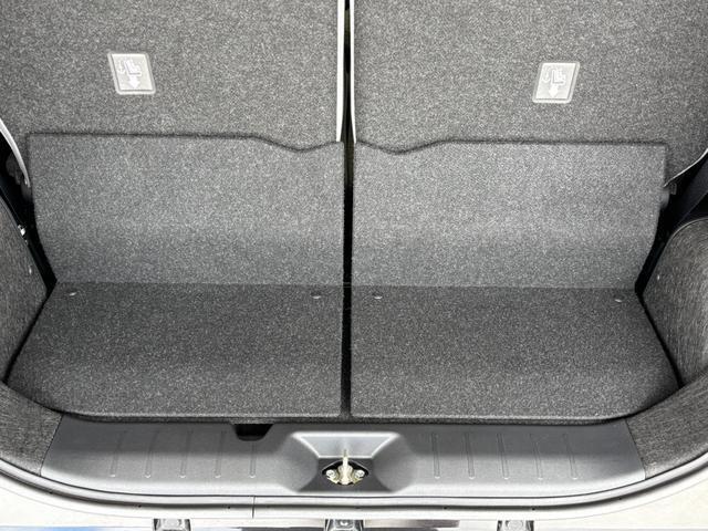 【カルテ】走行距離や修復歴などに加えてキズ・凹みの有無・状態や消耗品の交換、今までの整備状況が”ダイハツ認定中古車カルテ”でわかります！