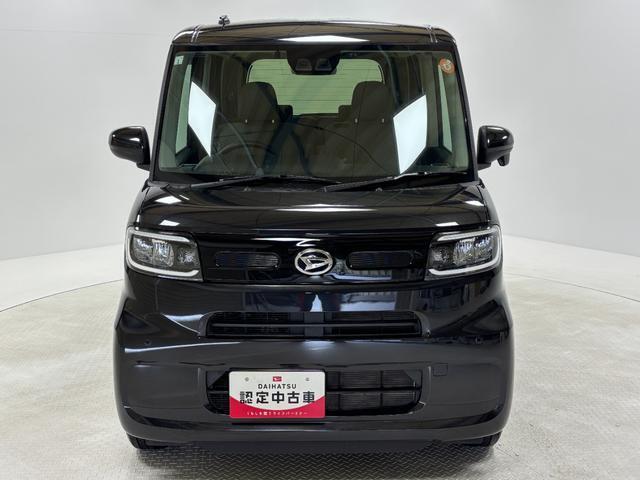 長野ダイハツモータースの車両をご覧いただきありがとうございます！