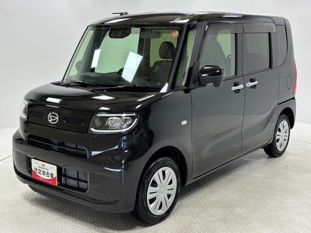 当社は中古車の販売はもちろん、新車購入のご相談も承っております。お気軽にご相談くださいませ。
