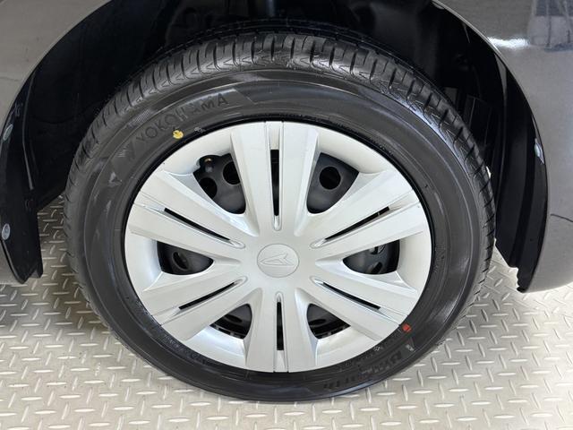 【カルテ】車両状態が気になる方はお気軽にお問い合わせください！情報を共有させていただきます。