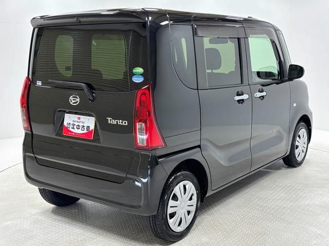 当社の中古車は、公式情報サイトU-CATCH等各種サイトへの掲載を行っております。お問い合わせ・ご来店の際は、ご覧頂いたサイトを営業スタッフへお伝えください！