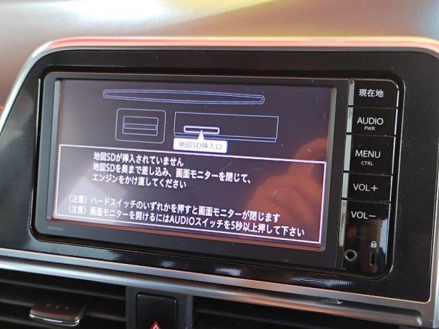 24時間コールセンター・ロードサービス付レッカーサービス無料対応全車1年保証付きエンジンオイル無料交換サービス！！