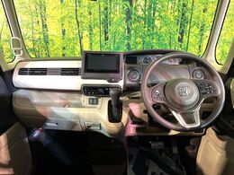 グループ総在庫数約30，000台！！全国の系列店からメーカー・車種問わずご紹介出来るので、あなたにピッタリのお車が見つかるはずです♪まずはお問い合わせ下さい☆