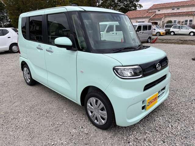 展示・展示しているお車には自信を持っております！！よりすぐりの車両のみしか当店は展示しておりません！！是非お近くにお立ち寄りの際にはお気軽にお立ち寄りください！！