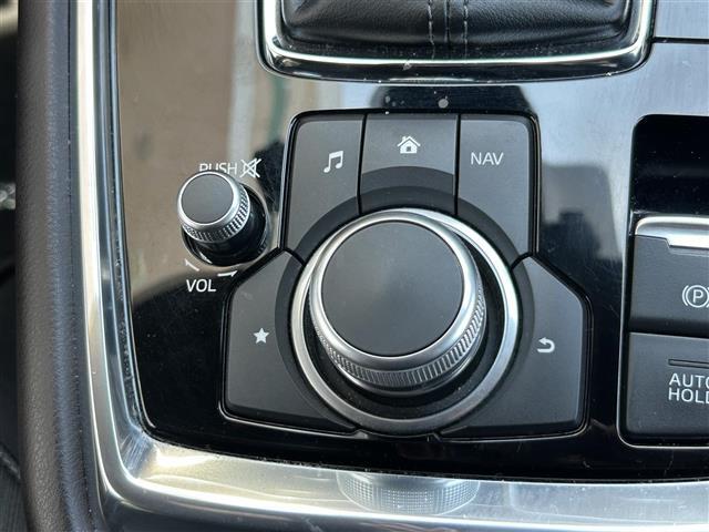 ◇気になる車はまずはお気に入り登録をお願いいたします！
