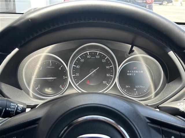 気になる車はすぐにお問い合わせください！右のカーセンサー専用無料ダイヤルから、専門スタッフがお車のご質問にお答えいたします！