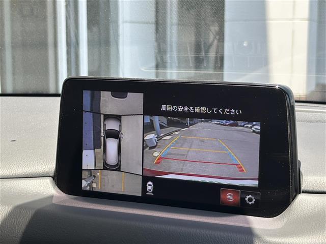 気になる車はすぐにお問い合わせください！右のカーセンサー専用無料ダイヤルから、専門スタッフがお車のご質問にお答えいたします！