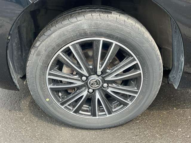 下取りは勿論の事、お車の買取も力を入れて行っております☆直接販売している小売店だからこそ出来る納得の買取価格！お客様が注いだ愛情の分だけ査定額UP致しますよ！