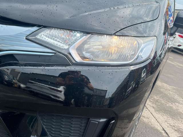 女性にも安心してお乗りいただけるよう、車内の清掃には特にコダワリ、全車消臭抗菌済みです！よりメーカー販売時の状態に近づける為に妥協は致しません！！