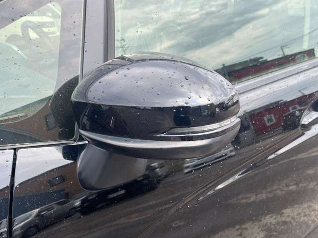 週末の各種イベントにも出店しており、在庫車の回転が早いためお早めのお問い合わせをオススメさせて頂きます！お見積もりだけでもお気軽に☆