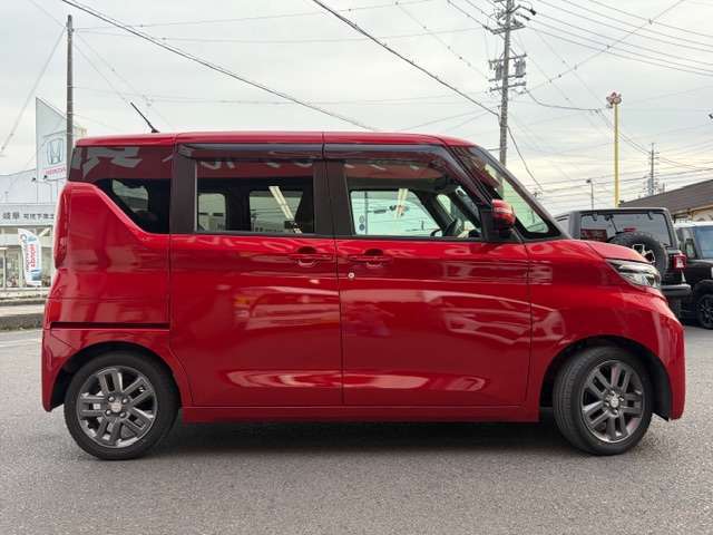 他店で追加料金オプションのコーティング、除菌清掃などを弊社は追加料金不要の標準作業で施工致します！