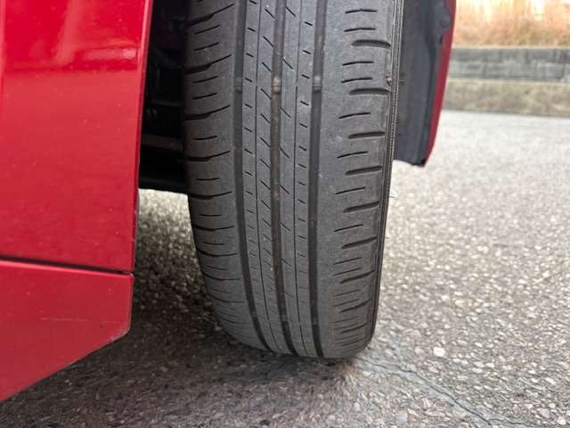 8部山ございます。