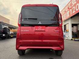 誰がどのように使用していたかわからないオークション仕入れではございません。ユーザー様からの買取車両ですので履歴もわかり安心です。