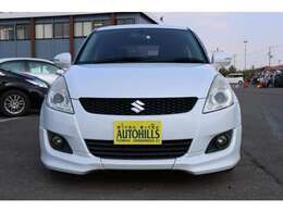 少しでも気になった方はぜひお気軽にお電話またはご来店下さい☆彡