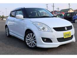 写真ではなかなかお伝えできないので、ぜひ一度見に来ていただきたいです(*^-^*)