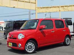 また、全車コ-ティング、プレゼント！頭金なし・6回～120回まで、特別金利でロ-ン購入も可能です！！