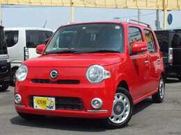 特別価格にて決算最後の大盤振る舞い！期間中に限り、お客様の納得できる金額に1円でも近づけます！