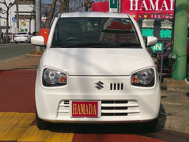 このおクルマは1オーナーで、とても大切に乗っていらしたおクルマで、内外装・諸機関とも良い状態で、自信を持ってオススメできる1台です。