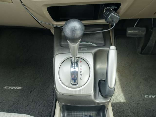 当社HPでその他の車両もご覧いただけます。http：//www.nku.jp