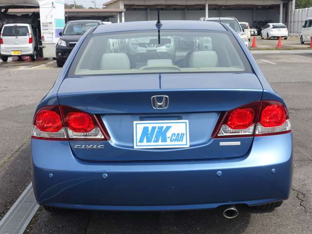 日本全国に登録納車可能です！！遠方の方もお任せ下さい。ご契約から登録・納車までの流れや、登録・陸送費用など詳しくお知りになりたい方もお気軽にお問合せ下さい！