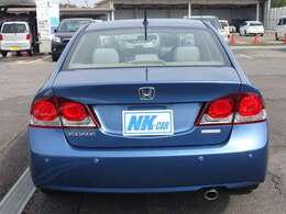 日本全国に登録納車可能です！！遠方の方もお任せ下さい。ご契約から登録・納車までの流れや、登録・陸送費用など詳しくお知りになりたい方もお気軽にお問合せ下さい！