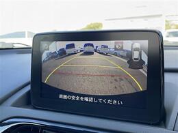 ガリバーグループでは主要メーカー、主要車種をお取り扱いしております。全国約460店舗の在庫の中からお客様にピッタリの一台をご提案します。