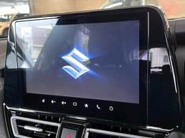 純正ナビ　フルセグ　全周囲カメラ　Bluetooth　DVD/CD　再生