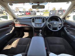 1994年4月、ガリバー1号店として福島県郡山市内にガリバー安積店はOPENしました。ガリバー創業店でみなさまのご来店をお待ちしております！