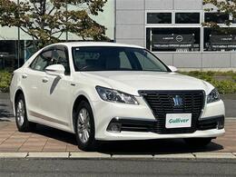 このたびは『ガリバー安積店』の車両をご覧頂き有難うございます。こだわりの新鮮在庫車両の中から、新しい愛車をお選び下さい。